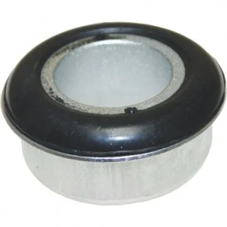 Original - Сайлентблок # IVECO DAILY 99- BIRTH 2816