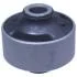 2833  Original Birth - Сайлентблок #C-CROSSER 07- PEUGEOT 4007 07- 2833