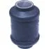 2834  Original Birth - Сайлентблок #MITSUBISHI PAJERO 90-99  L 200 87-07 2834