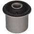 2837  Original Birth - Сайлентблок #MITSUBISHI L 200 05- 2837