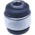 2840  Original Birth - Сайлентблок #LAND ROVER RANGE ROVER 02-12 2840