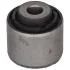 2843  Original Birth - Сайлентблок #BMW 1 (E81) 08-12 X1 (E84) 09- 2843