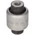 2844  Original Birth - Сайлентблок #MB E (W212) 09- (S212) 09- 2844