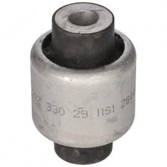 Original - Сайлентблок #MB E (W212) 09- (S212) 09- BIRTH 2844