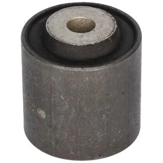 Original - Сайлентблок MCD C (W203) 00>07 BIRTH 2973