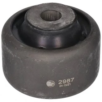 Original - Сайлентблок MCD VITO 07> BIRTH 2987