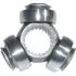 Original - Тришип ШРКШ #PUNTO-IDEA STILO 1.9 JTD BIRTH 3385 (фото 1)