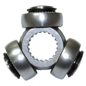 Original - Тришип ШРКШ #SEAT IBIZA BIRTH 3451