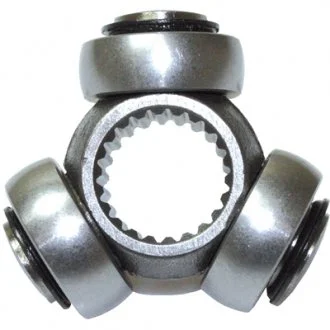 Original - Тришип ШРКШ #FIAT PANDA 03> BIRTH 3456