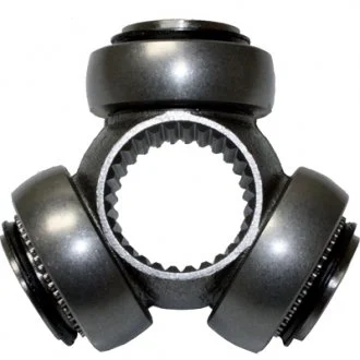 Original - Тришип ШРКШ #FIAT ULYSSE 01> 2.0 JTD 2.2 JTD LANCIA PHEDRA 01> 2.0 JTD 2.2 JTD BIRTH 3460