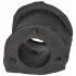 40008  Original Birth - Втулка стабілізатора #HYUNDAI ACCENT 94-00 40008