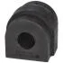 40018  Original Birth - Втулка стабілізатора #BMW X3 (E83) 04- 40018