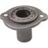 Original - Направляюча втулка КПП #ALFA ROMEO MITO 08- LANCIA MUSA 06- BIRTH 40024 (фото 1)