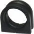 40043  Original Birth - Втулка стабілізатора # BMW 6 (E63 E64) 04- 7 (E65 E66 E67) 03- 40043
