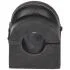 Original - Втулка стабілізатора #SMART FORTWO 07- BIRTH 40053 (фото 1)