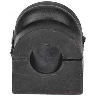 Original - Втулка стабілізатора #SMART FORTWO 07- BIRTH 40053