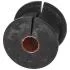40063  Original Birth - Втулка стабілізатора # MB C-Class (W203) 00-07 40063