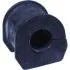 40068  Original Birth - Втулка стабілізатора #MITSUBISHI L200 05- 40068