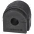 40073  Original Birth - Втулка стабілізатора #BMW 3 (E90) 05-11 X1 (E84) 10- 40073