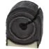 40074  Original Birth - Втулка стабілізатора #MB SPRINTER 08- VW CRAFTER 06- 40074