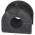 40087  Original Birth - Втулка стабілізатора #FORD TRANSIT 00-06 40087