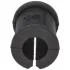 4034  Original Birth - Втулка стабілізатора #SMART 07- 4034