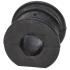 4154  Original Birth - Втулка стабілізатора #MERCEDES ML (163) ML 270 230 320 430 4154