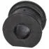 4154  Original Birth - Втулка стабілізатора #MERCEDES ML (163) ML 270 230 320 430 4154