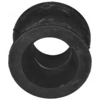 Original - Втулка стабілізатора #MERCEDES ML 270 230 320 430 BIRTH 4155