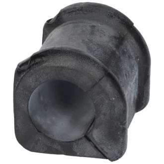 Original - Втулка стабілізатора RENAULT 5 1.0-1.7, 1.6D 84.10-96.12, RAPID 85.07-98.03 (d=23mm) FRONT BIRTH 4204