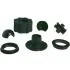 4275  Original Birth - Ремкомплект куліси КПП #S.5  R9 R11 COMPLETO 4275