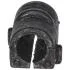 4288  Original Birth - Втулка стабілізатора OPEL Kadett E front 20mm 4288