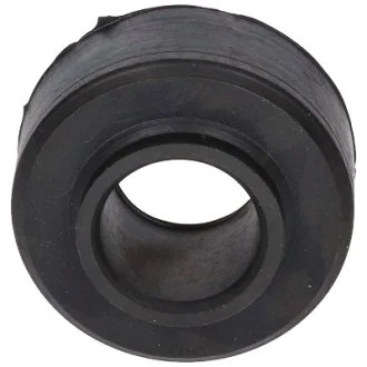 Original - Втулка стабілізатора CITROEN C25 85.10-94.02, FIAT DUCATO 82.01-02.04, PEUGEOT J5 81.09- BIRTH 4360