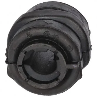 Original - Втулка стабілізатора CITROEN ZX, Xsara, PEUGEOT 306 91-05 front L/R (d=18mm) BIRTH 4406 (фото 1)