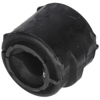 Original - Втулка стабілізатора PEUGEOT 306 96-, PARTNER 96- ; CITROEN ZX, BERLINGO (21mm) BIRTH 4408