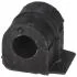 4426  Original Birth - Втулка стабілізатора OPEl Vectra A, Astra F front inner d=22mm 4426