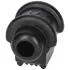 4441  Original Birth - Втулка стабілізатора RENAULT 21 1.7 89-93 (d=16mm) FRONT 4441