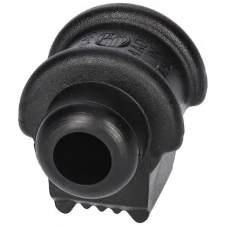 Original - Втулка стабілізатора RENAULT 21 1.7 89-93 (d=16mm) FRONT BIRTH 4441