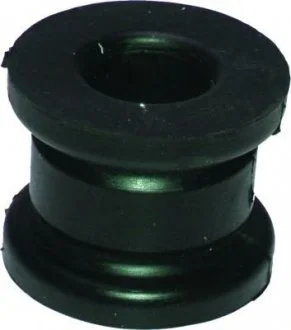 Original - Втулка стабілізатора MB 190 (W201),Classe E (W124) (d=23mm) BIRTH 4444