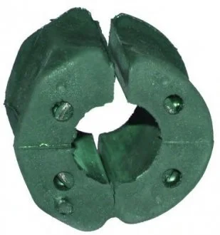 Original - Втулка стабілізатора FIAT PUNTO 93-98 BIRTH 4482