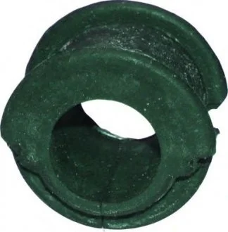 Original - Втулка стабілізатора AUDI 80 -91, VW Passat -88 front L/R inner (d=20mm) BIRTH 4504