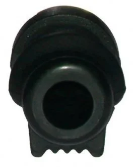 Original - Втулка стабілізатора RENAULT R19, Megane I,Scenic I 89-03 front L/R outer (d=18mm) BIRTH 4516