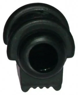 Original - Втулка стабілізатора RENAULT Clio I 85-98 front L/R outer BIRTH 4517