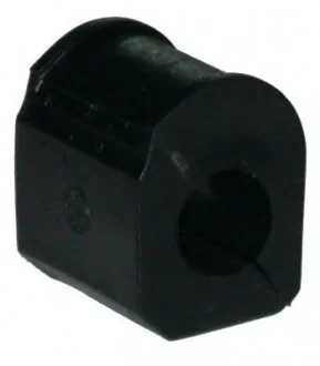 Original - Втулка стабілізатора RENAULT Clio I/II, Symbol, Rapid 85- front L/R inner (d=22mm) BIRTH 4518