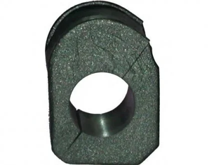 Original - Втулка стабілізатора RENAULT Megane, Clio Symbol 96- front L/R inner (d=23mm) BIRTH 4519