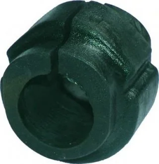 Original - Втулка стабілізатора AUDI A4, VW Passat 96- front L/R (d=27mm) BIRTH 4526