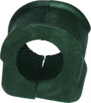Original - Втулка стабілізатора AUDI A3, A4, SKODA Octavia (1U), VW GOLF IV 97- front L/R (d=18mm) BIRTH 4540