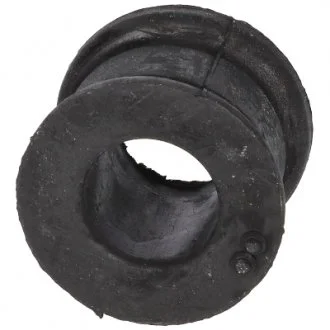 Original - Втулка стабілізатора MB W201, W124 front L/R inner (d=27.5mm) BIRTH 4548