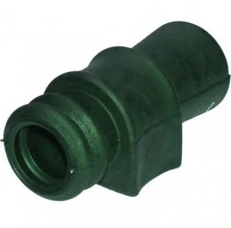 Original - Втулка стабілізатора CITROEN AX 87-98, SAXO 96-, PEUGEOT 106 (d=19mm) BIRTH 4550