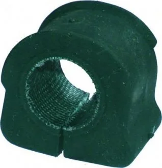 Original - Втулка стабілізатора AUDI A3, A4, SKODA Octavia (1U), VW GOLF IV 97- front L/R (d=21mm) BIRTH 4584